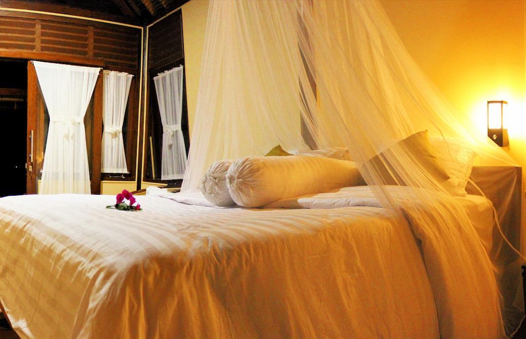 Ary'S Lagoon Bungalow & Hotel Karimunjawa Cameră foto